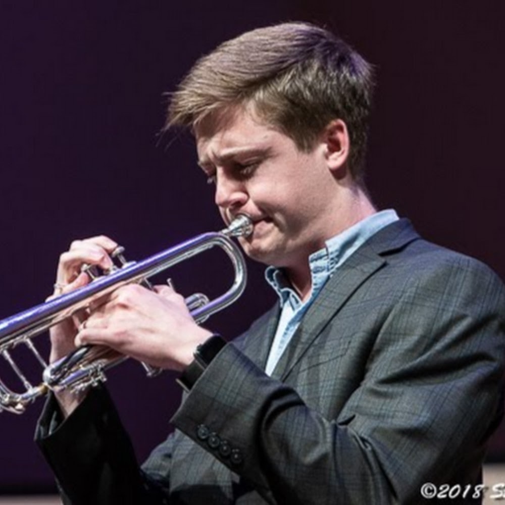 Meet your Posher, Benjamin